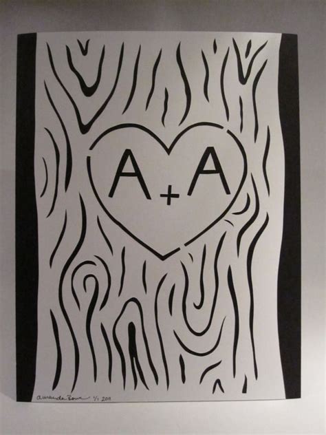 Image result for Envelope Drawing Ideas