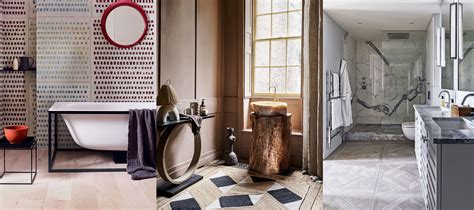 Wood bathroom flooring: Is wood flooring suitable for bathrooms? The ...