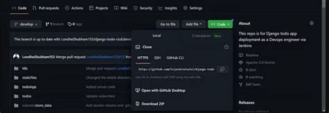 Image result for Kubernetes Tutorial PDF