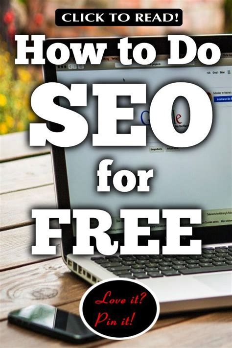 23+ Free DIY SEO Tools: All You Need to Strategically Plan Your Way to #1