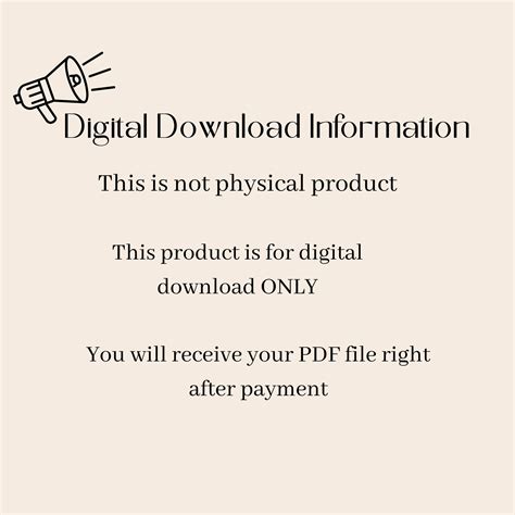 Image result for Weekly Planner Notes