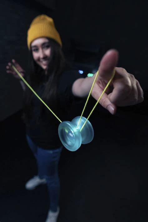 Image result for Yoyo Tutorials