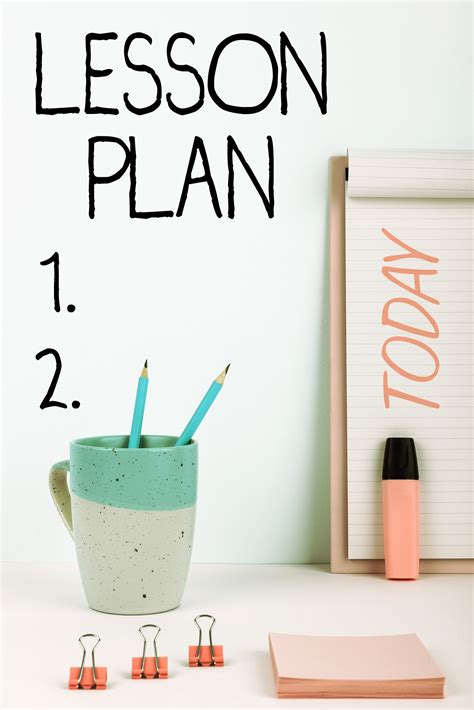 Demo Class Examples 的图像结果