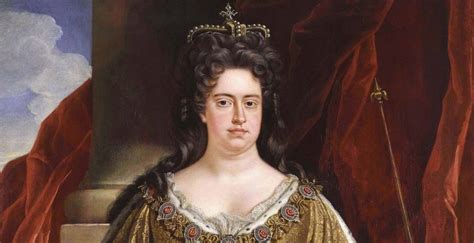 25 Facts About Queen Anne's Lace - Facts.net