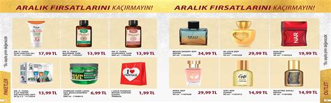 farmasi-aralık-2019 | Girişimci Dükkanı - Farmasi Üyelik - Farmasi ...