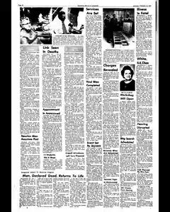 Statesville Record And Landmark Archives, Feb 15, 1975, p. 16