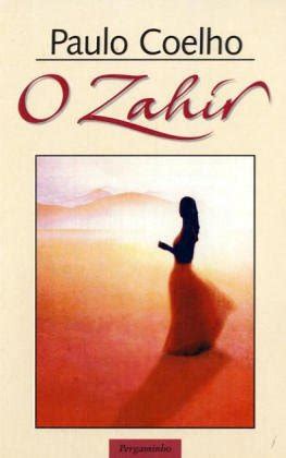 Buy O Zahir Book Online at Low Prices in India | O Zahir Reviews ...