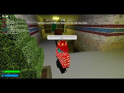 Carlie Playing Roblox 的图像结果