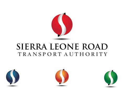 Entry #17 by baiticheramzi19 for Design a Logo for Motor Vehicle and ...