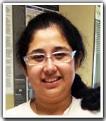 National Institute of Plant Genome Research