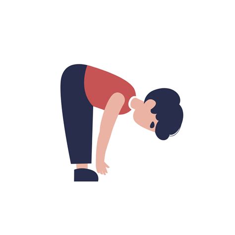 Stretching the Esophagus: A Comprehensive Guide