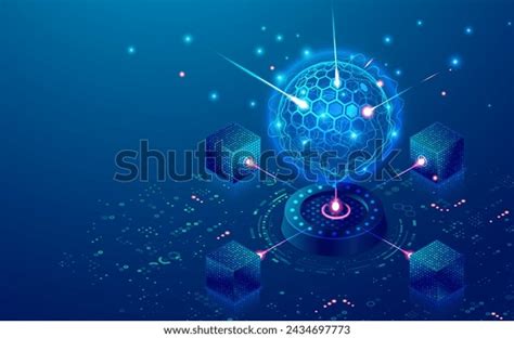 Image result for Quantum Computer Shape