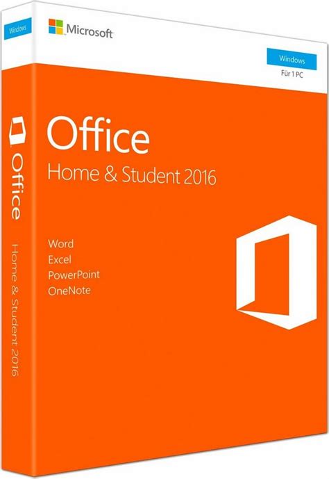 Microsoft Office 2016 Free Download - My Software Free