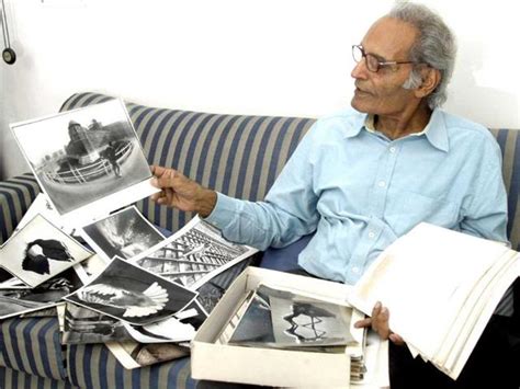 Looking through the lens | Hindustan Times