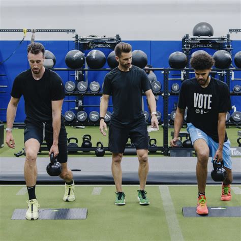 Image result for Advanced Block Periodization