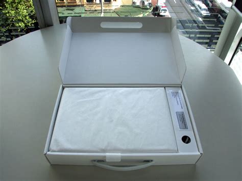MacBook Box 的图像结果