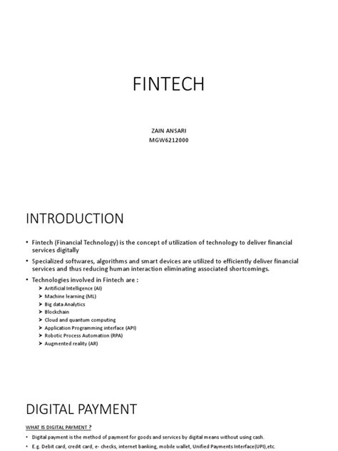 Open Payment PDF File 的图像结果