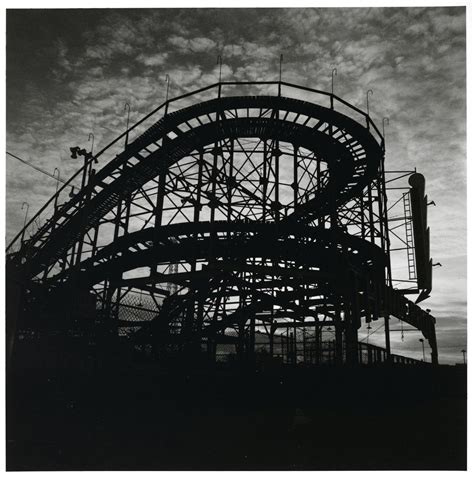 "Coney Island" · Brooklyn Museum
