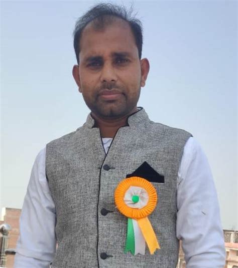 Sarvodaya Computer Institute