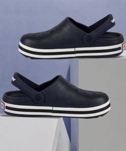 Adda Clogs For Men - Buy Adda Clogs For Men Online at Best Price - Shop ...