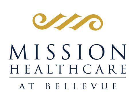 Submit a payment to Mission Healthcare at Bellevue – A Careage Community