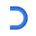 Image result for Dayforce App Icon