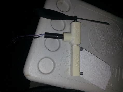 Image result for DIY 12 Volt Wind Generator