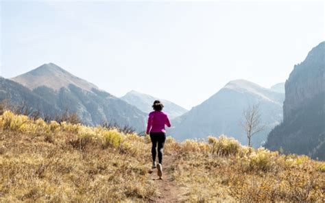 Image result for Trail Running Tips