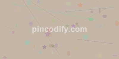 Raksha Bandhan 2025: Date, Muhurat, History, Significance | Pincodify