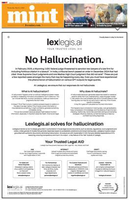 China's Naval Exercises Reveal How Far It Can Project Its Power | Mint ...