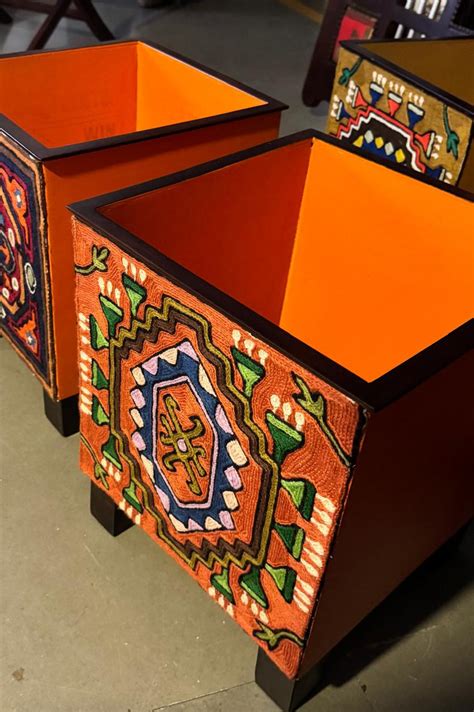 Khoj: Buy Antique & Vintage Furniture Online at the Best Prices ...