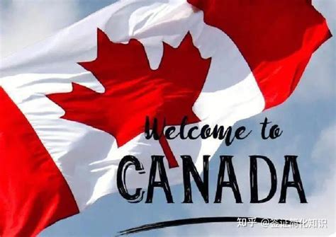 加拿大旅游签证需要哪些材料？ - 知乎