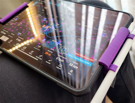 iPad Mini 6 Tutorial 的图像结果