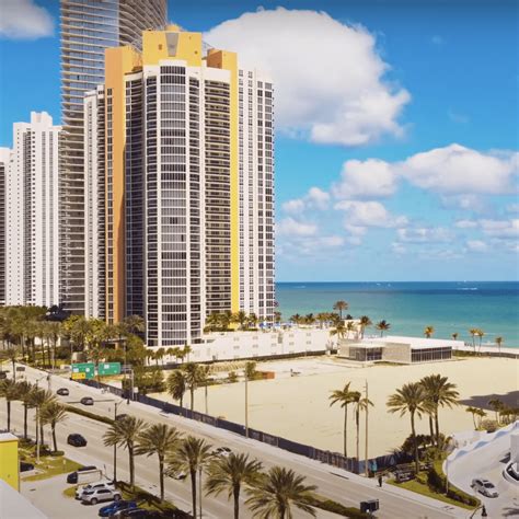 The 14 Best Places to Live in Florida for Families - HouseReal