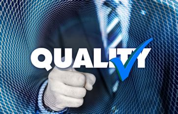 Welcome || System Certification