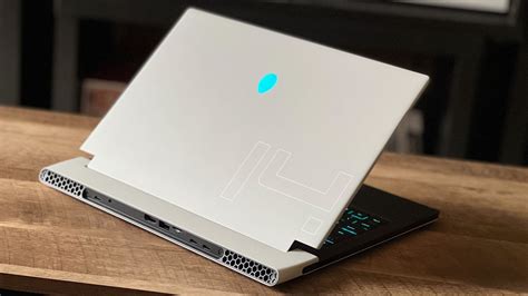 Image result for Alienware Nexus 14