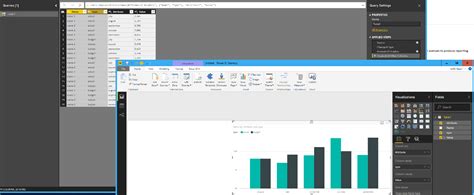 Image result for Drawing Cumulative Graphs