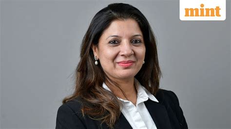 Buy or sell: Amid India-US trade deal buzz, Vaishali Parekh recommends ...