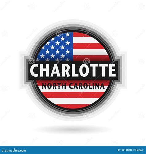 Nickname Of Charlotte