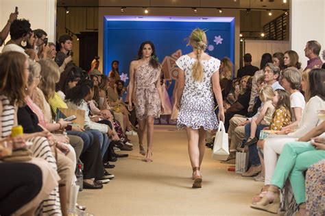 Image result for May Mod