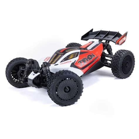 Image result for Remote Control RC Mini Cars