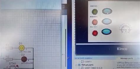 Image result for Arduino Modbus RTU