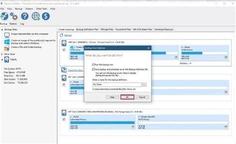 Image result for Macrium Reflect Tutorial Video