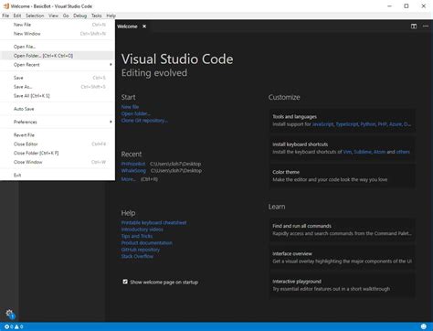 Image result for Discord Bot Studio Tutorial