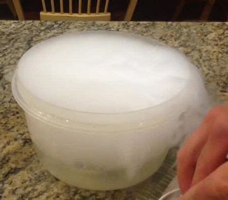 Heat Science Experiments 的图像结果