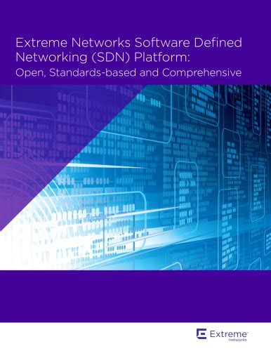 Image result for Software Defined Networking PDF