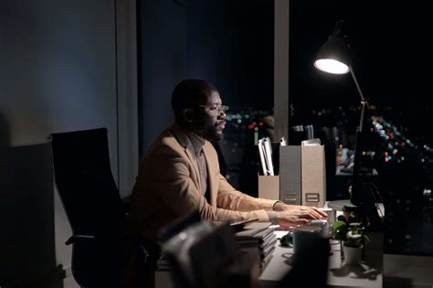 How to Insert the Cent Symbol With a Keyboard Shortcut in Microsoft ...