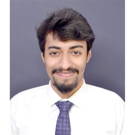 CAT Mock Test Series 2024 in India | Free CAT Mock Test - Erudite