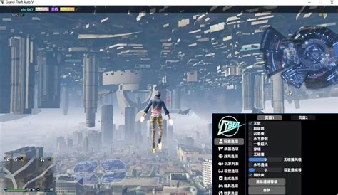 Rezultat imagine pentru Mcped.com Mod