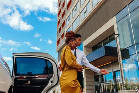 Do Fish Have Brains? Exploring Fish Neurology and Behavior